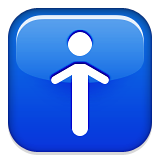Emoji Symbols-65